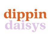 Dippin’ Daisy’s