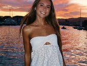 Mia Stephens