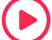 Reelsclip