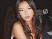 Sandy Diana Bang