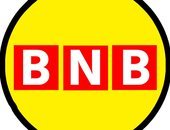 Breaking News Bangla