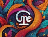 IntractiveME