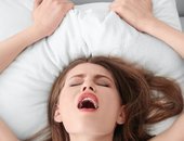ADULT TV