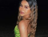Natasha Pansare