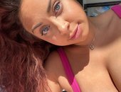 Miss Olivia