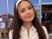 MARTINA