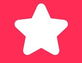 Galamart Global
