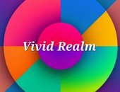 Vivid Realm