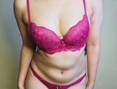 Sassy Straps