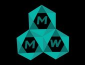 Maturemansworld