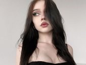 Kira Foxy