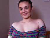 Silvija Gotal