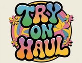 Try On Haul World