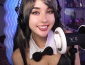 Cluelo ASMR