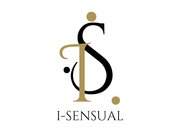 I-sensual