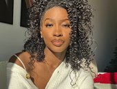 JustShanygne