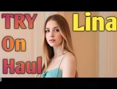 Savit Lina Lumshore Savit Lina Lumshore