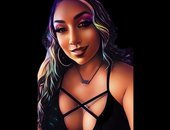 Isabel