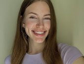 Sarah Lynnell