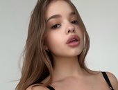 It’s Vanessa Haul!