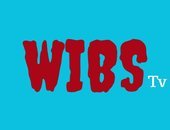 WIBS Tv