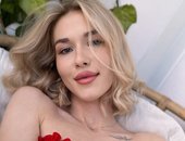Madison Grey