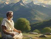 World Of Wisdom