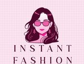 Instant Fashion