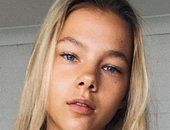 Phoebe Combes
