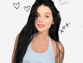 Kerrysky Try On Haul