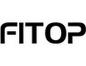 FITOP