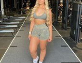Faith-Ella