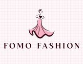 Fomo Fashion