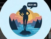 Sexy - Me