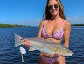IslandShae Fishing & Outdoors