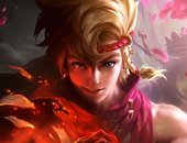 Joy Hanzo