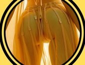 Hot Educational
