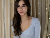 Mona Kim