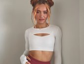 Emma Woodall