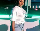 Iza Thindwa
