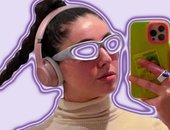 Hayley Villapudua