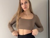 Alexandra Altea Curti
