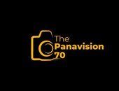The Panavision 70