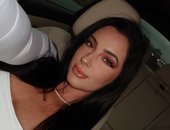 Naomi Foxx