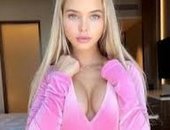 GlamOnHaul