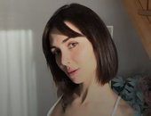 Eva Black