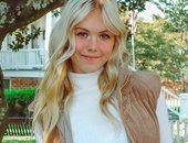 Kaylee Christmas