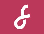Fanka