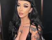 Katrina Oceana