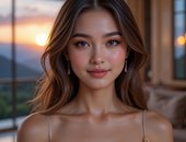 Julia Eric